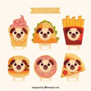 将大使馆转亿恒彩票app下载移到耶路撒冷的反应