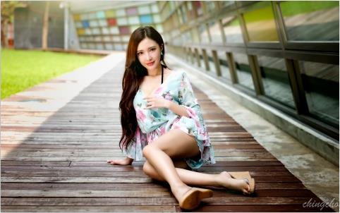 亿恒彩票app下载