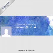 ＂歇斯底里的＂女人＂在争论奇瓦瓦＆在亿恒彩票app下载阿德莱德