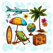 SA计划保存公立医院网络