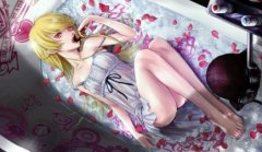 悉尼女亿恒彩票app下载子在三小时内两次开车喝酒