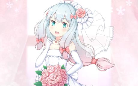 亿恒彩票app下载