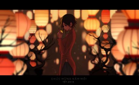 亿恒彩票app下载