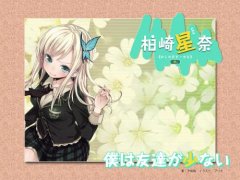 来自另一场致命恐怖袭击的时间