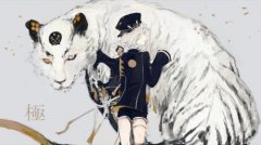 PM在SBY亿恒彩票app下载会议后前往法国