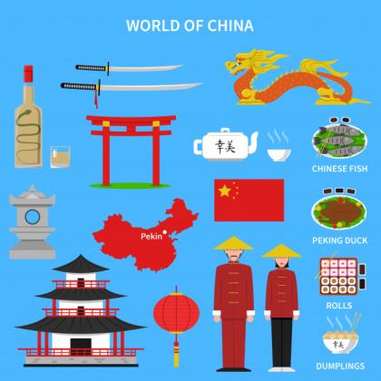 亿恒彩票app下载
