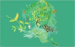 能源供应商需要国家煤炭计划