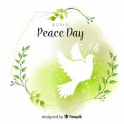维多利亚时代的人在4WD撞到树后死亡